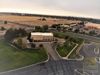 1751 Pole Line Road photo